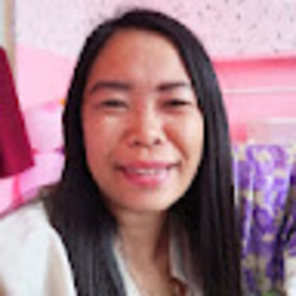 ndayanan
